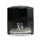 Paco Rabanne Black Xs Eau De Toilette Spray 