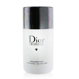 Christian Dior Dior Homme Deodorant Stick 