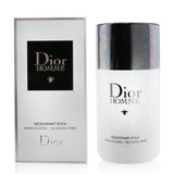 Christian Dior Dior Homme Deodorant Stick 