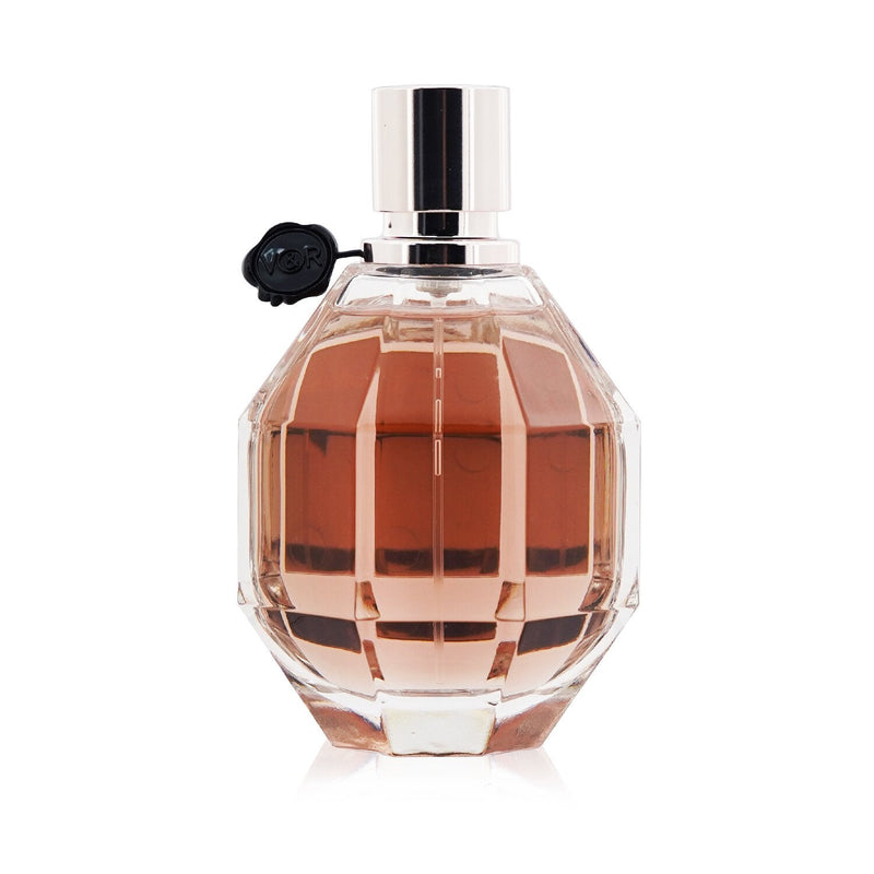 Viktor & Rolf Flowerbomb Eau De Parfum Spray 