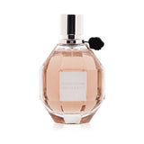 Viktor & Rolf Flowerbomb Eau De Parfum Spray 