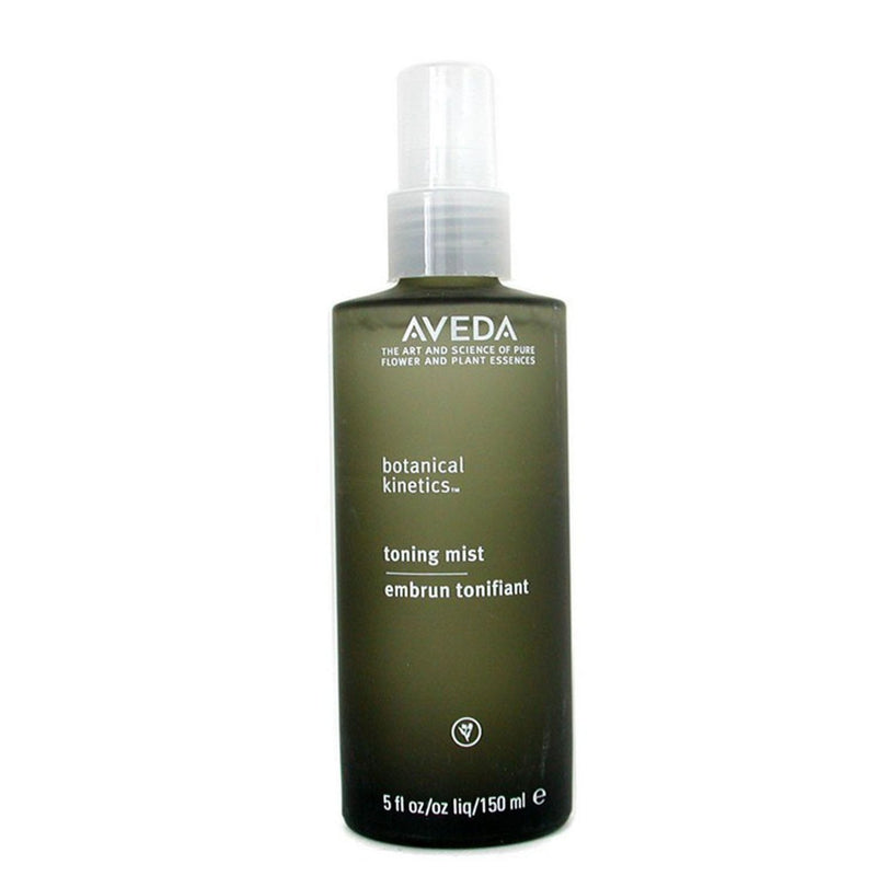 Aveda Botanical Kinetics Toning Mist 