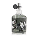 Liz Claiborne Curve Crush Cologne Spray 