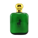 Ralph Lauren Polo Green Eau De Toilette Spray  237ml/8oz