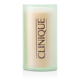 Clinique Facial Soap - Oily Skin Formula (With Dish)  100g/3.5oz