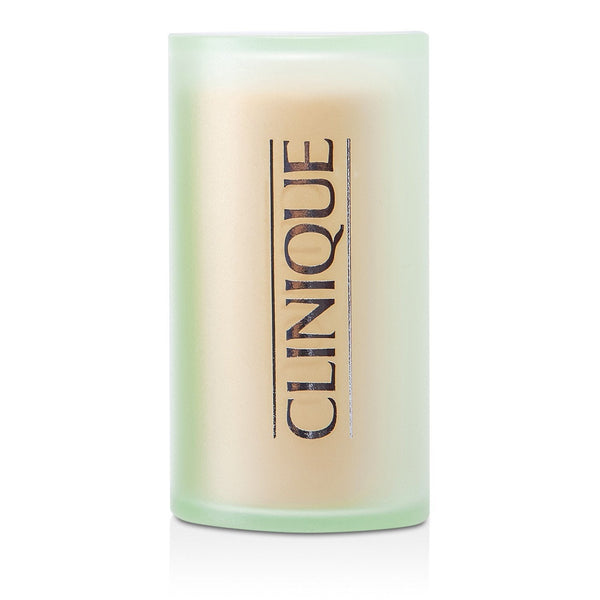 Clinique Facial Soap - Oily Skin Formula (With Dish)  100g/3.5oz