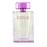 Kenneth Cole Reaction For Her Eau De Parfum Spray  100ml/3.4oz