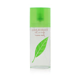 Elizabeth Arden Green Tea Summer Eau De Toilette Spray 