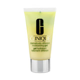 Clinique Dramatically Different Moisturising Gel - Combination Oily to Oily (Tube) 