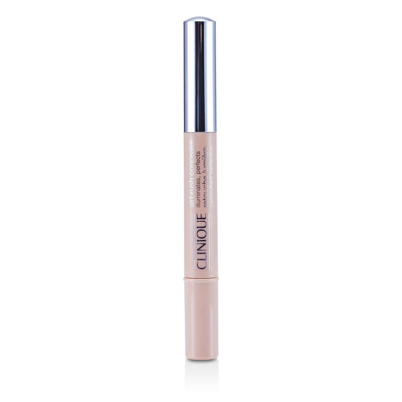 Clinique Airbrush Concealer - No. 04 Neutral Fair 