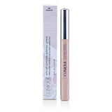 Clinique Airbrush Concealer - No. 04 Neutral Fair 