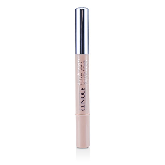 Clinique Airbrush Concealer - No. 04 Neutral Fair 1.5ml/0.05oz