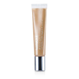 Clinique All About Eyes Concealer - #01 Light Neutral 10ml/0.33oz