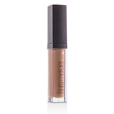 Laura Mercier Lip Glace - Bare Beige 