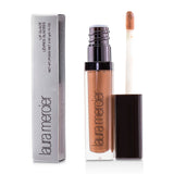 Laura Mercier Lip Glace - Bare Beige 