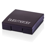 Laura Mercier Eye Colour - Morning Dew (Matte)  2.6g/0.09oz