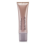 Laura Mercier Foundation Primer - (Original) 50ml/1.7oz