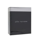 John Varvatos Eau De Toilette Spray 75ml/2.5oz