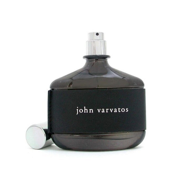 John Varvatos Eau De Toilette Spray 75ml/2.5oz