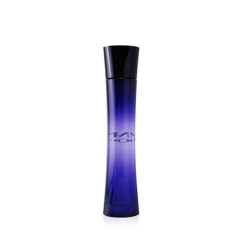 Giorgio Armani Code Femme Eau De Parfum Spray 50ml/1.7oz – Fresh Beauty Co.  USA