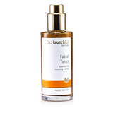 Dr. Hauschka Facial Toner (For Normal, Dry & Sensitive Skin) 