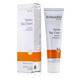 Dr. Hauschka Quince Day Cream (For Normal, Dry & Sensitive Skin) 