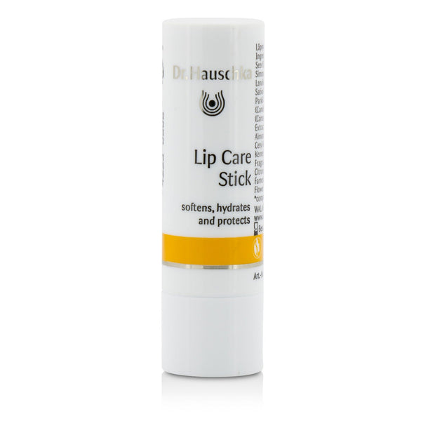 Dr. Hauschka Lip Care Stick  4.9g/0.16oz