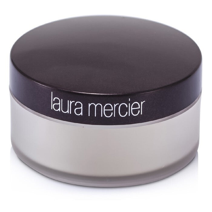 Laura Mercier Secret Brightening Powder - # 2 4g/0.14oz