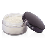 Laura Mercier Secret Brightening Powder - # 2 (For Medium to Tan and Darker Skin Tones) 