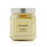 Laura Mercier Creme Brulee Souffle Body Creme 