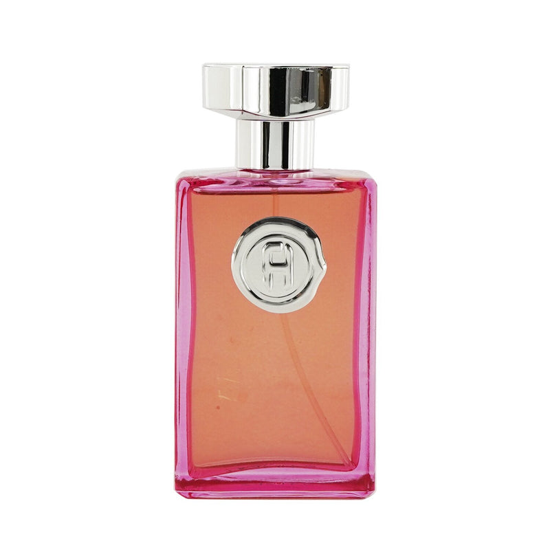 Fred Hayman Touch With Love Eau De Parfum Spray 