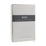 Hugo Boss Boss Selection Eau De Toilette Spray  90ml/3oz