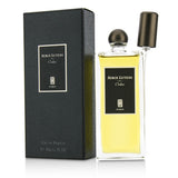 Serge Lutens Cedre Eau De Parfum Spray  50ml/1.69oz