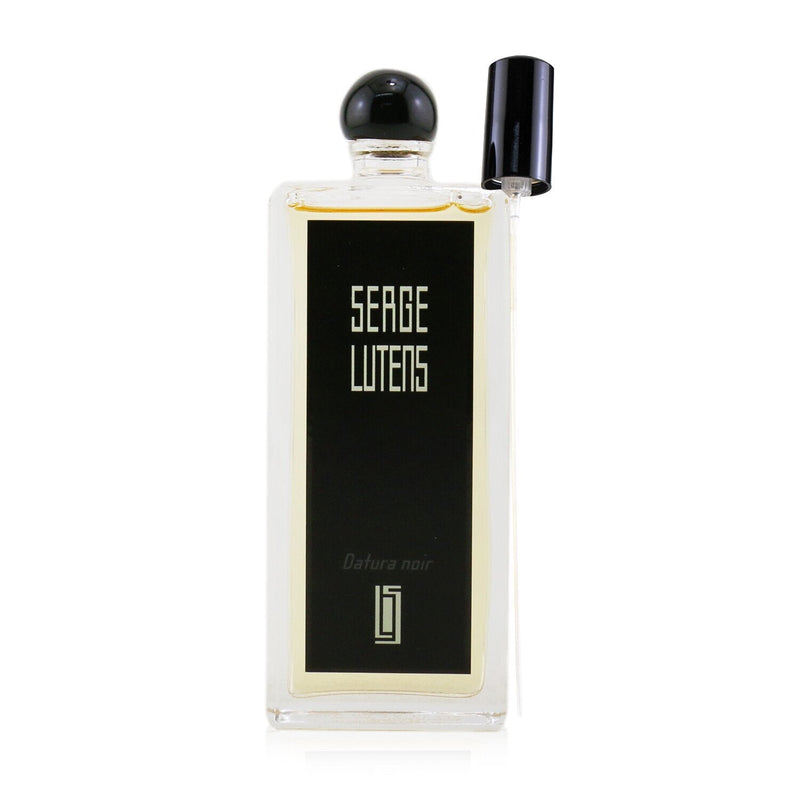 Serge Lutens Datura Noir Eau De Parfum Spray 