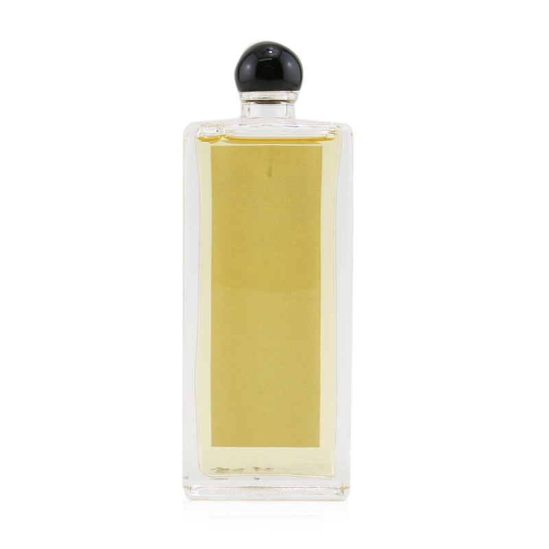 Serge Lutens Datura Noir Eau De Parfum Spray 