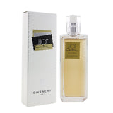 Givenchy Hot Couture Eau De Parfum Spray 100ml/3.4oz