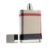 Burberry London Eau De Parfum Spray  100ml/3.4oz