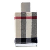 Burberry London Eau De Parfum Spray 