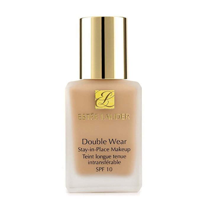 Estee Lauder Double Wear Stay In Place Makeup SPF 10 - No. 01 Fresco (2C3) 30ml/1oz