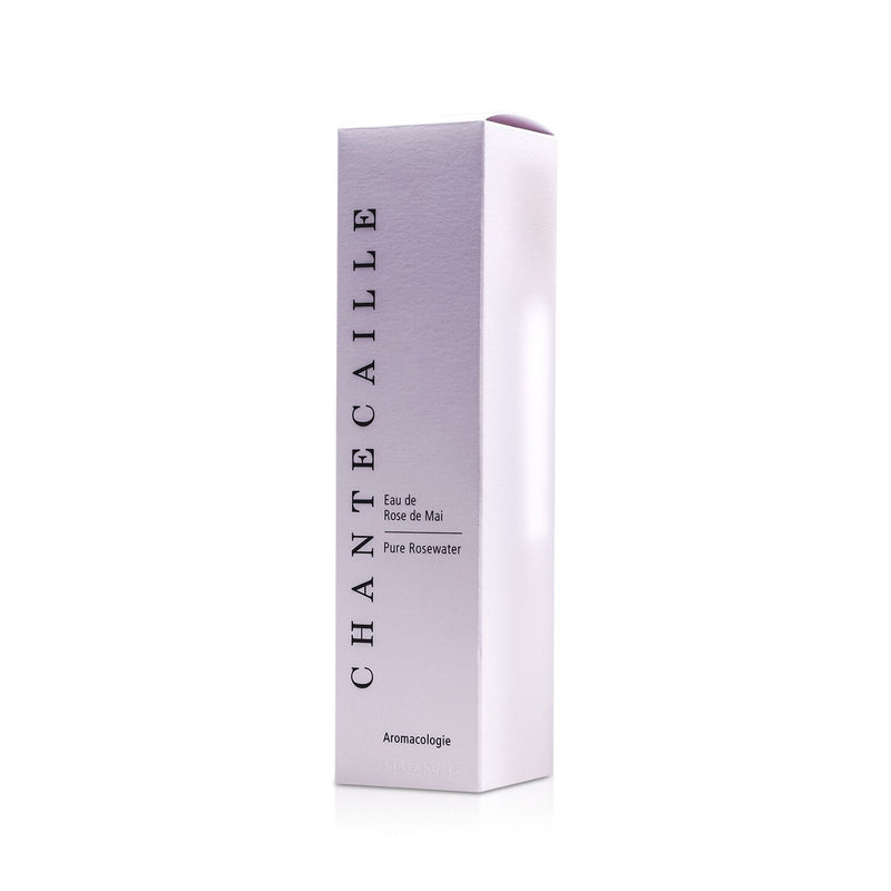 Chantecaille Pure Rosewater  100ml/3.4oz