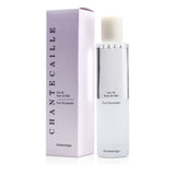 Chantecaille Pure Rosewater  100ml/3.4oz