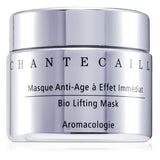 Chantecaille Biodynamic Lifting Mask 