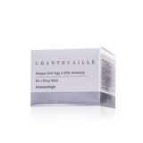 Chantecaille Biodynamic Lifting Mask 