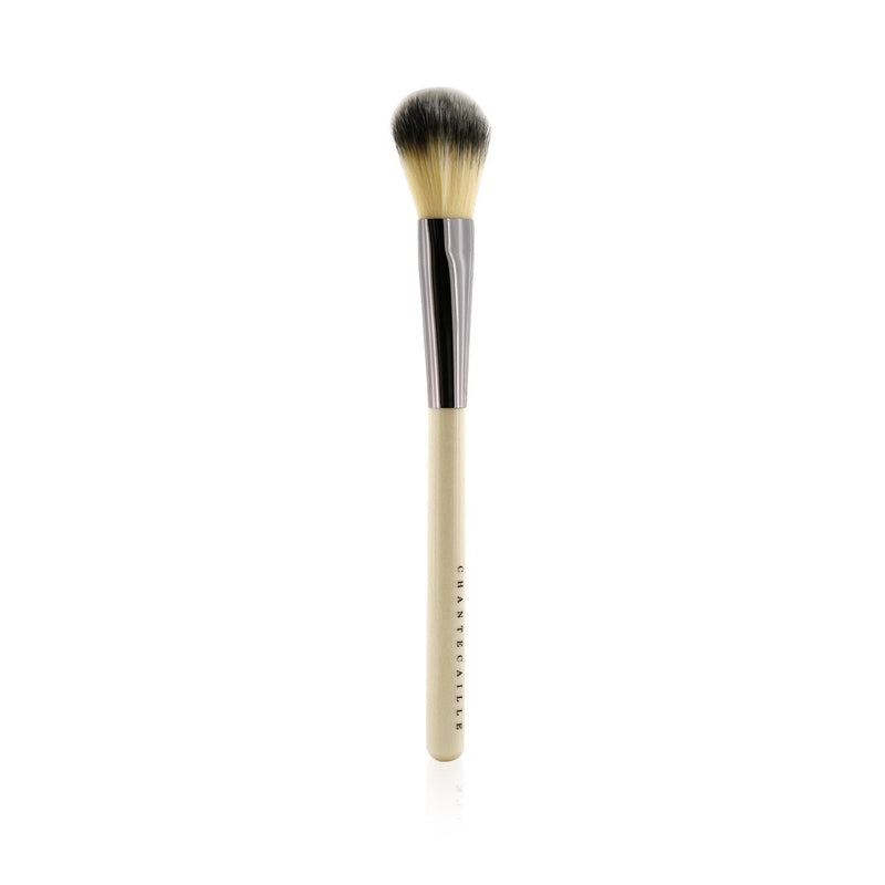 Chantecaille Cheek Brush 