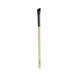 Chantecaille Eye Liner Brush