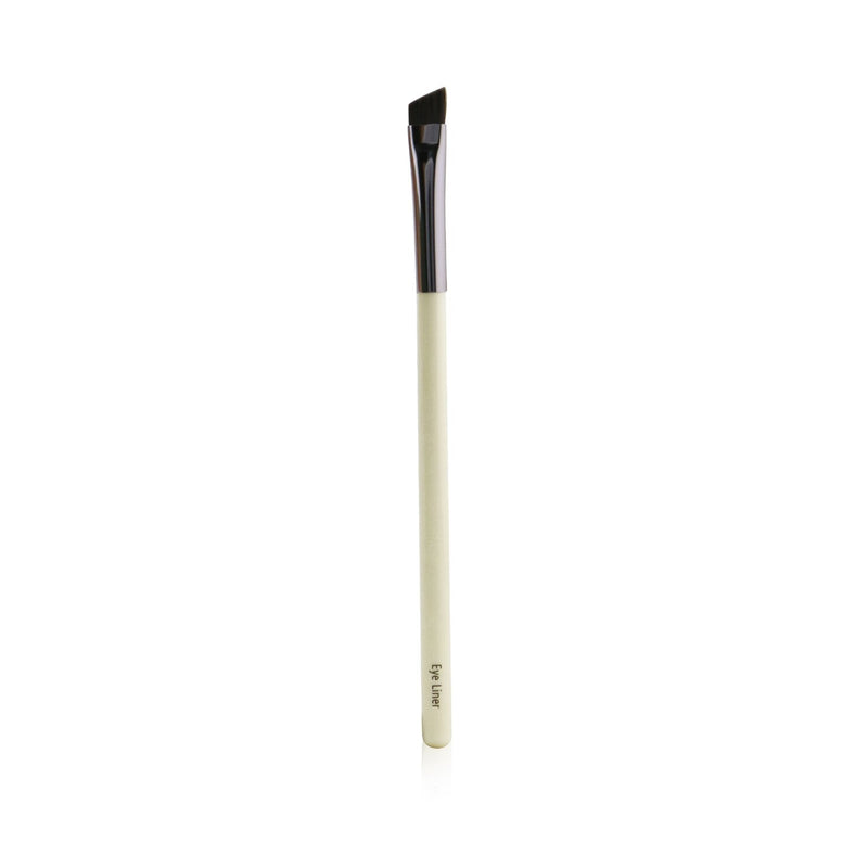 Chantecaille Eye Liner Brush