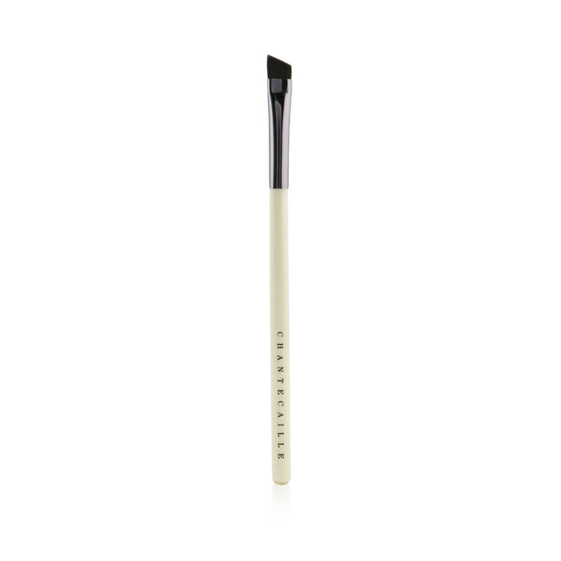 Chantecaille Eye Liner Brush