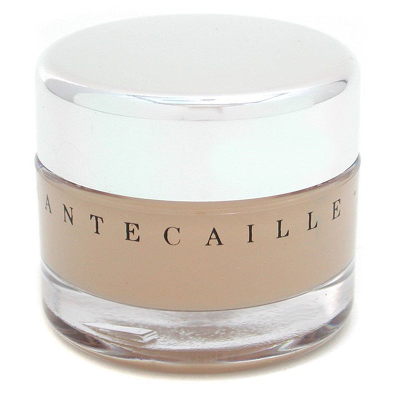 Chantecaille Future Skin Oil Free Gel Foundation - Shea 