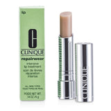 Clinique Repairwear Intensive Lip Treatment 