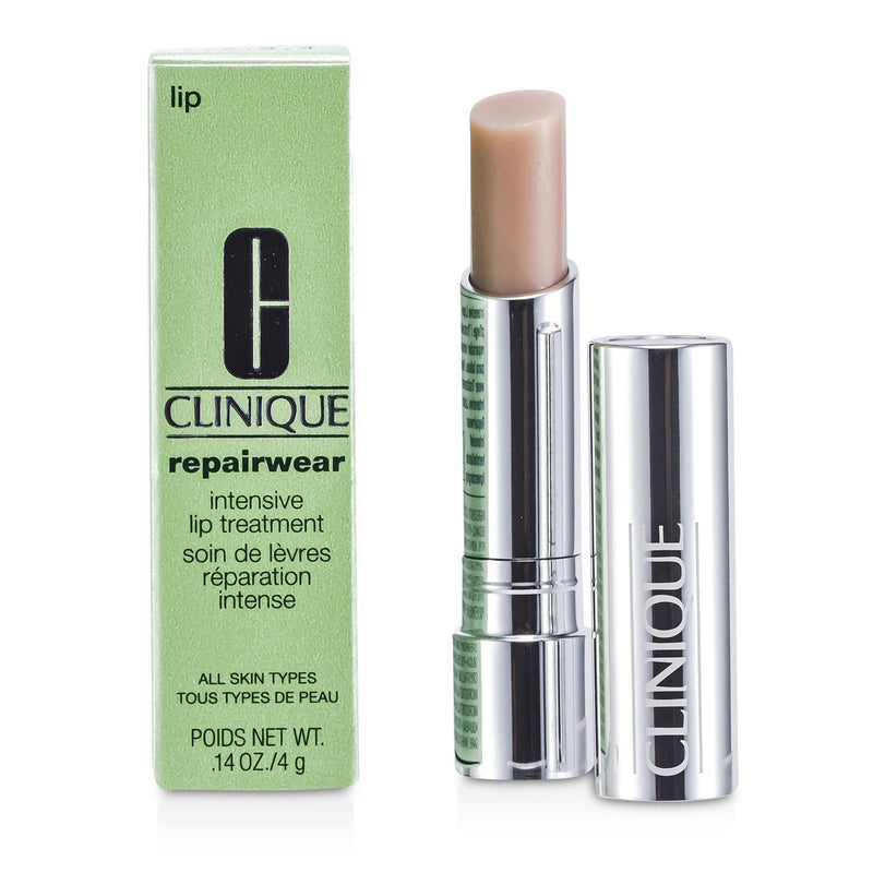 Clinique Repairwear Intensive Lip Treatment 